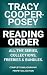Reading Order by Tracy Cooper-Posey Reading Order by Tracy Cooper-Posey