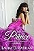 Rejecting the Prince (Royal...
