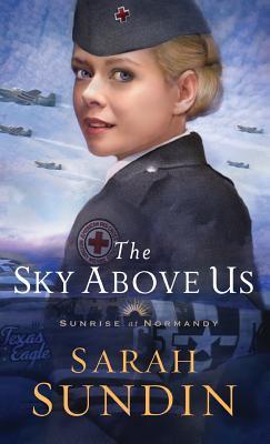 The Sky Above Us