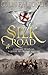 Silk Road