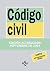 Código Civil