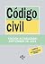 Código Civil by Editorial Tecnos