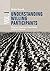 Understanding Willing Participants, Volume 1 by Nestar Russell