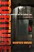 Torture by Manfred Nowak
