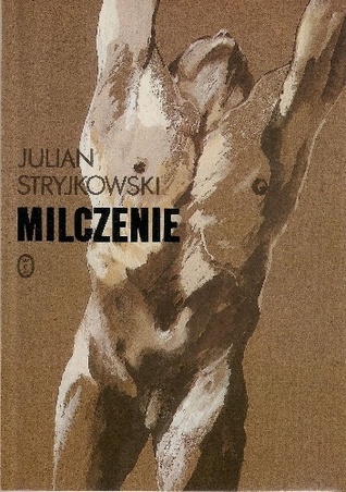 Milczenie (Paperback)