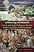 Colonizing Christianity: Gr...