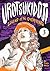 Urotsukidoji: Legend of the Overfiend, Volume 3: FAKKU Edition