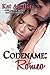 Codename:Romeo