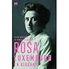 Rosa Luxemburg: En biografi