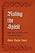 Ruling the Spirit: Women, Liturgy, and Dominican Reform in Late Medieval Germany (The Middle Ages Series)