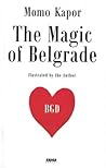 The Magic of Belg...