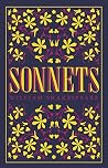 Sonnets: Annotate...