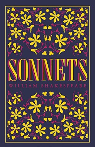 Sonnets: Annotated Edition