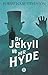 Dr. Jekyll ve Mr. Hyde’in Tuhaf Hikayesi