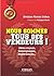 Nous sommes tous des vendeu...