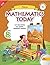 New Mathematics Today Class 8