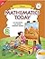 New Mathematics Today Class 8 by O.P. Malhotra