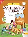 New Mathematics T...