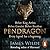 Pendragon (Dark Age, #1)