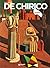 De Chirico (Italian Edition)
