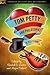 Tom Petty and Philosophy: W...