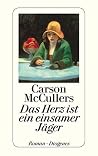 Das Herz ist ein ...