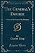 The General's Double: A Story of the Army of the Potomac