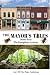 The Mayor's Tales: Stories from the Kyleighburn Archives