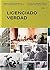 Groups and Spaces in Mexico, Contemporary Art of the 90s by Patricia Sloane