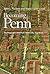 Becoming Penn: The Pragmati...