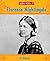 Who Was Florence Nightingale?