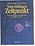 Vom richtigen Zeitpunkt. - bk1853