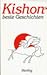 Kishons beste Geschichten