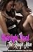 Midnight Dual by Lisa Stanton