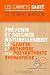 Prévenir et soigner naturellement la goutte, l’arthrose et la... by Robert Masson