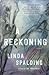 A Reckoning: A Novel