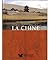 Les Grands Voyageurs Racontent La Chine by Sélection du Reader's Digest