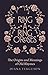 Ring-a-Ring oRoses by Diana Craig