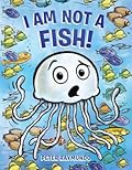 I Am Not a Fish!