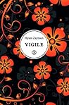 Vigile by Hyam Zaytoun