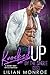 Knocked Up by the Single Dad (Knocked Up #2)
