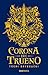 Corona de trueno (Bestias de la noche, #2)