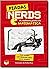 Piadas Nerds: As melhores p...