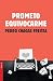 Prometo equivocarme by Pedro Chagas Freitas Prometo equivocarme by Pedro Chagas Freitas
