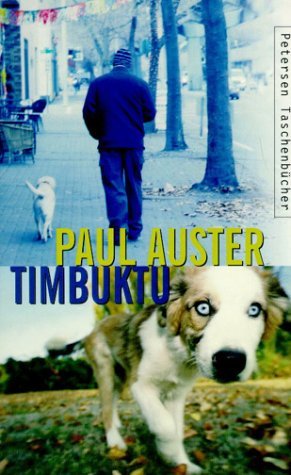 Timbuktu
