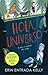 Hola, Universo