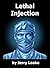 Lethal Injection