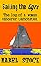 Sailing the Ogre by Mabel Stock