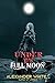 UNDER THE FULL MOON