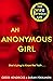 An Anonymous Girl